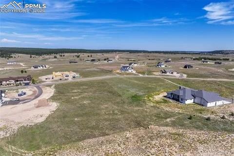 11691 Rambling Road