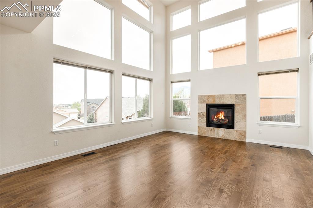 363 Gold Claim Terrace