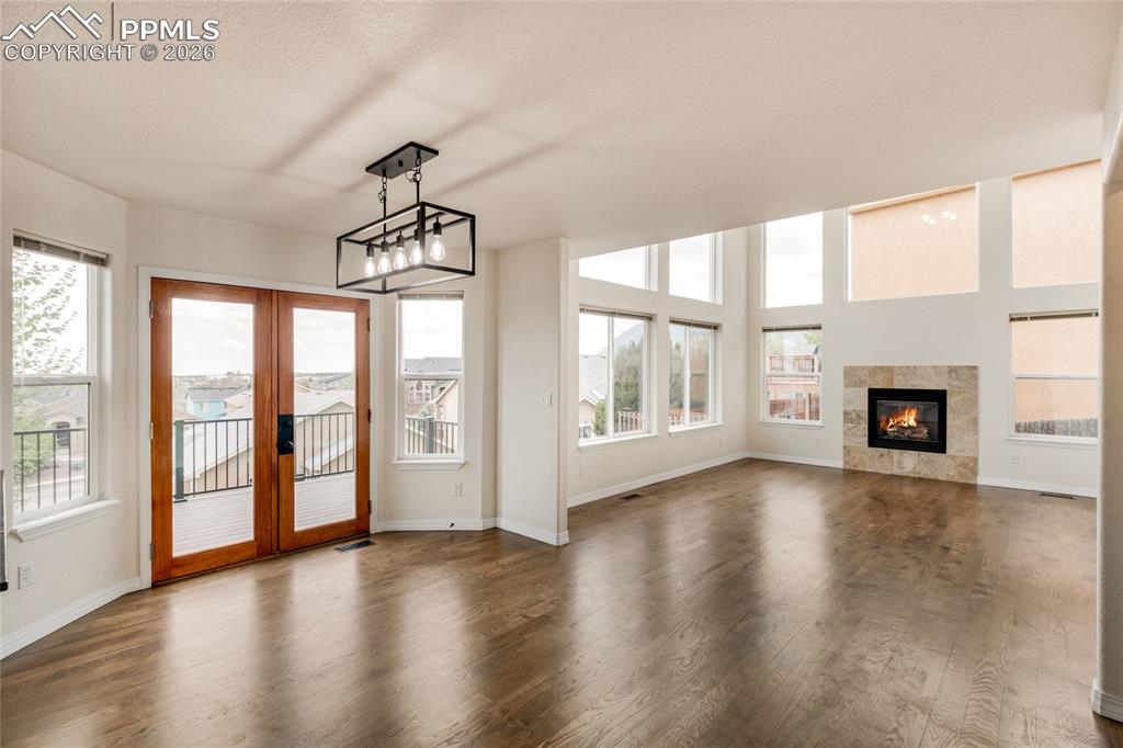 363 Gold Claim Terrace