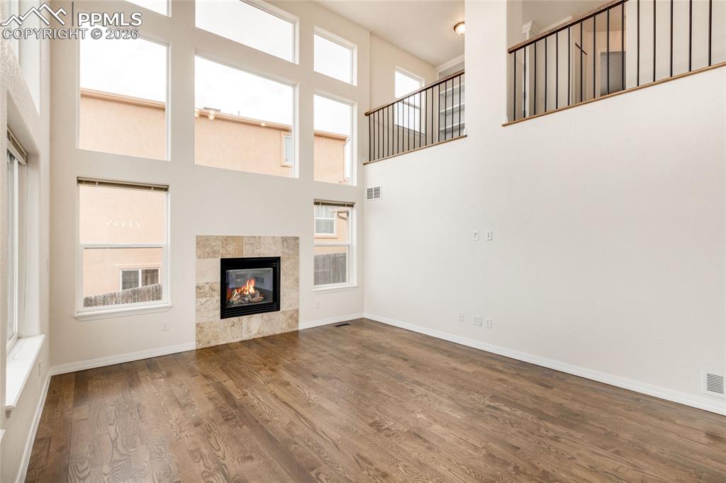 363 Gold Claim Terrace