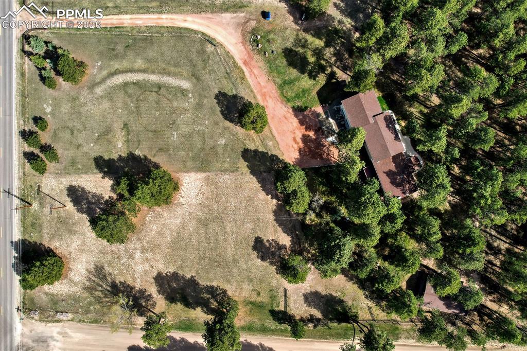 16265 Roller Coaster Road