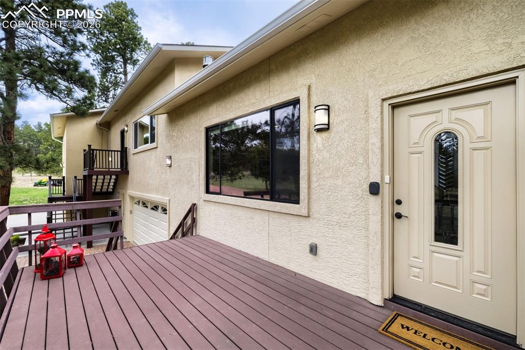 16265 Roller Coaster Road