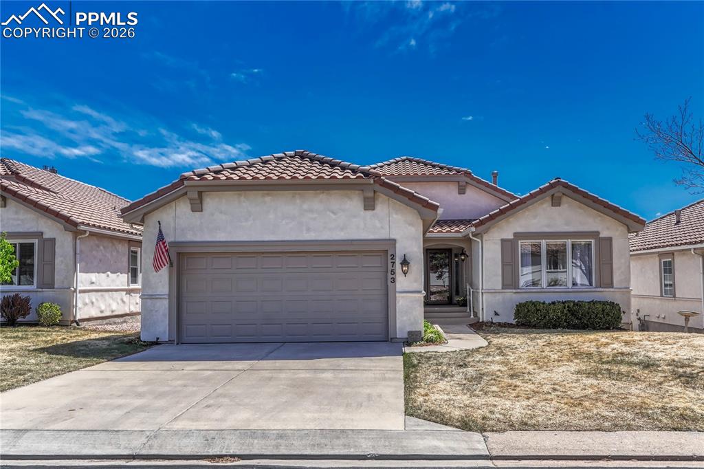 2753 Marston Heights