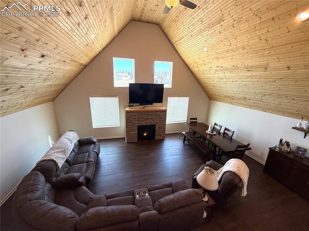 61 Stripling Lane