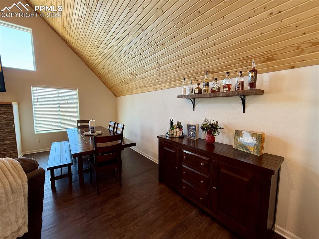 61 Stripling Lane