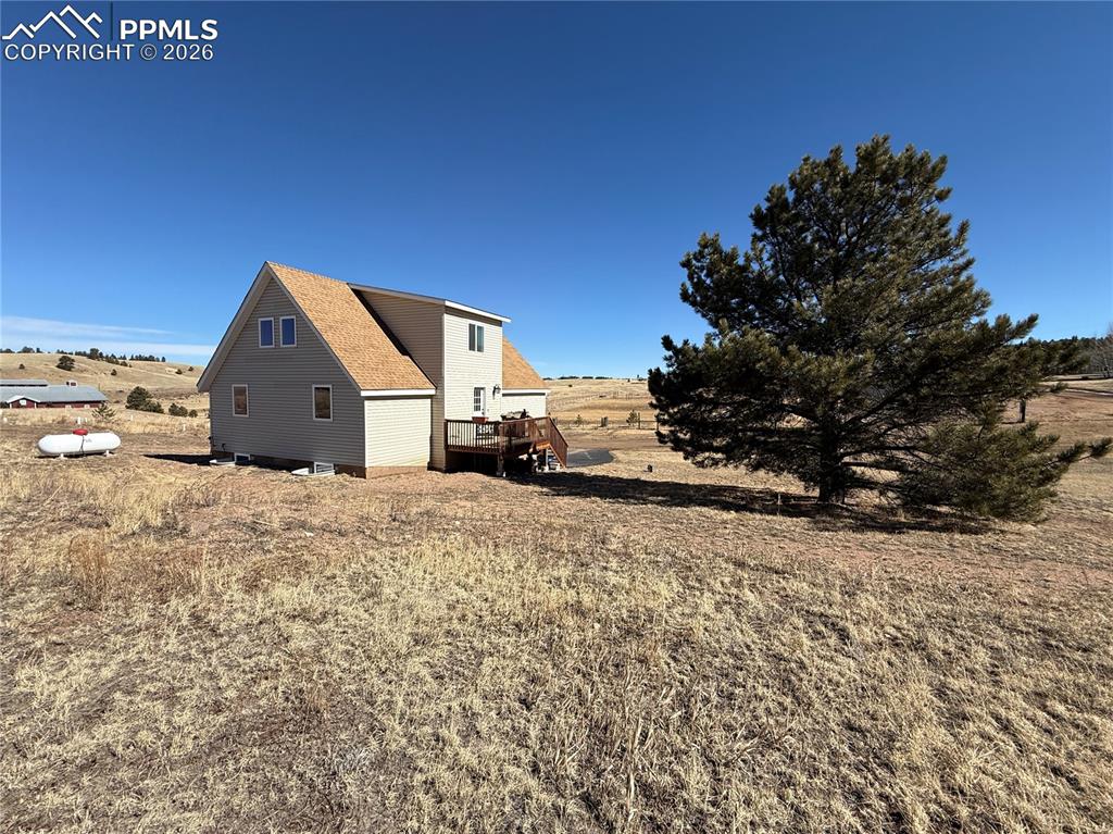 61 Stripling Lane