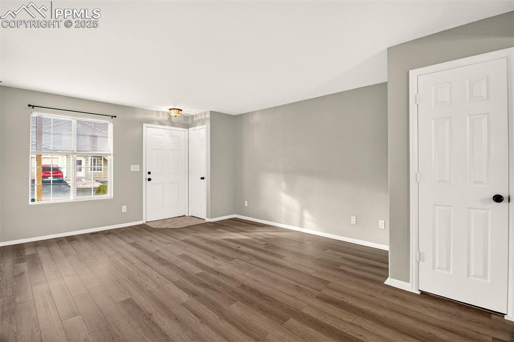 179 Ellers Grove