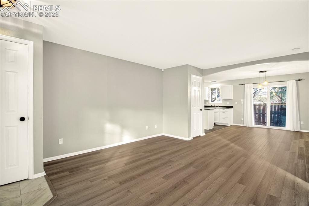 179 Ellers Grove
