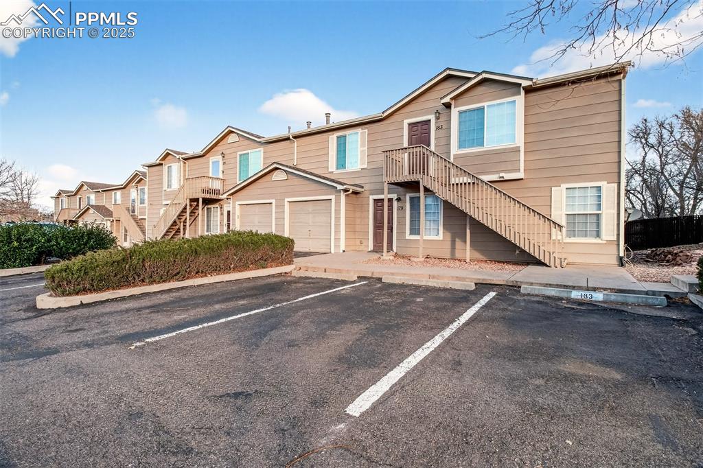 179 Ellers Grove
