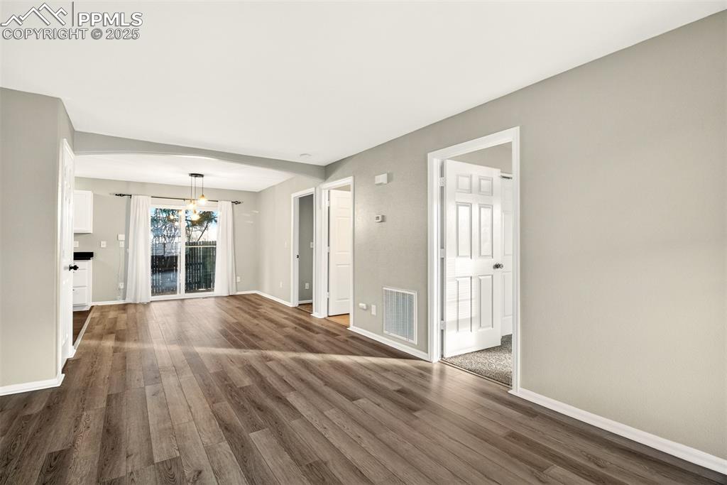179 Ellers Grove