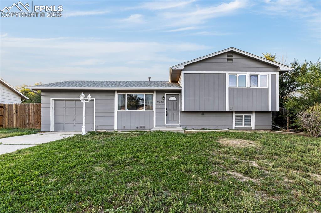 7430 Vineland Trail