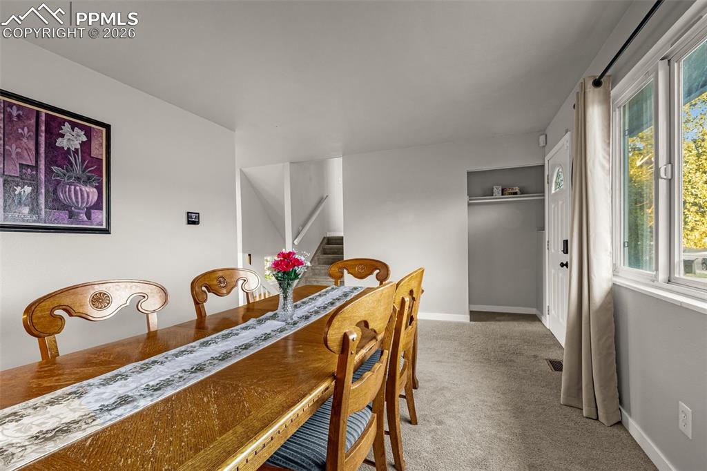 7430 Vineland Trail