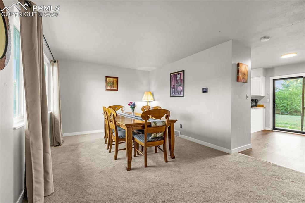 7430 Vineland Trail