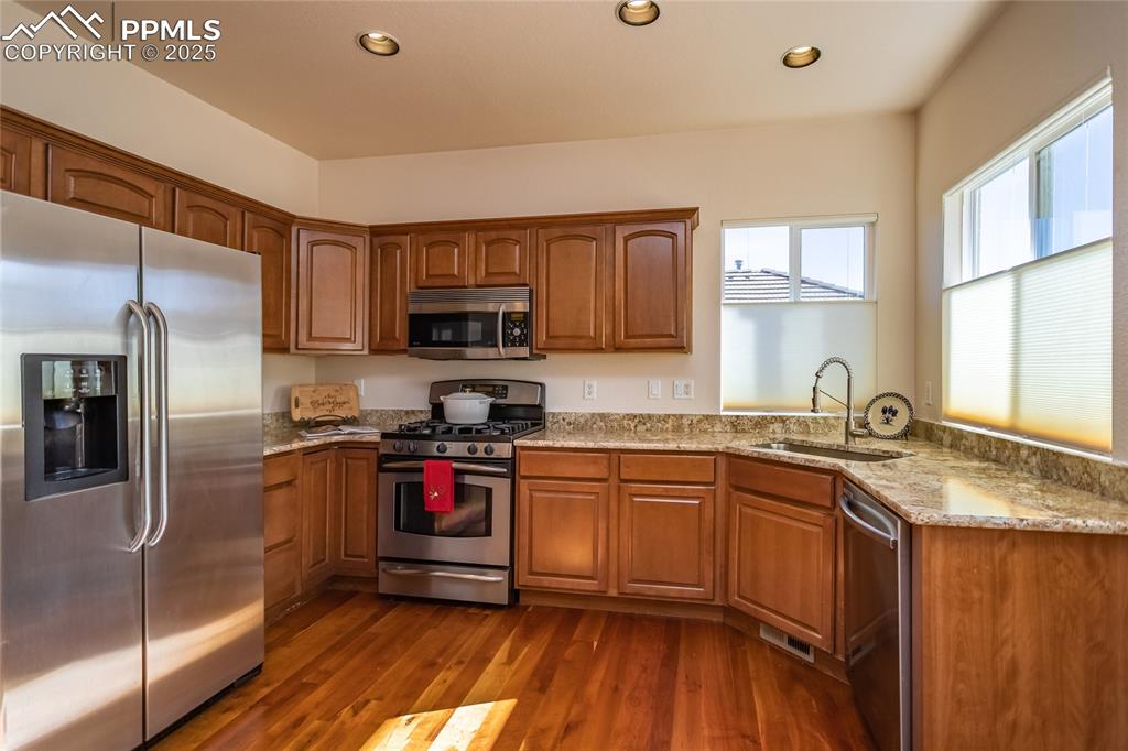 7685 Sierra Pine Drive
