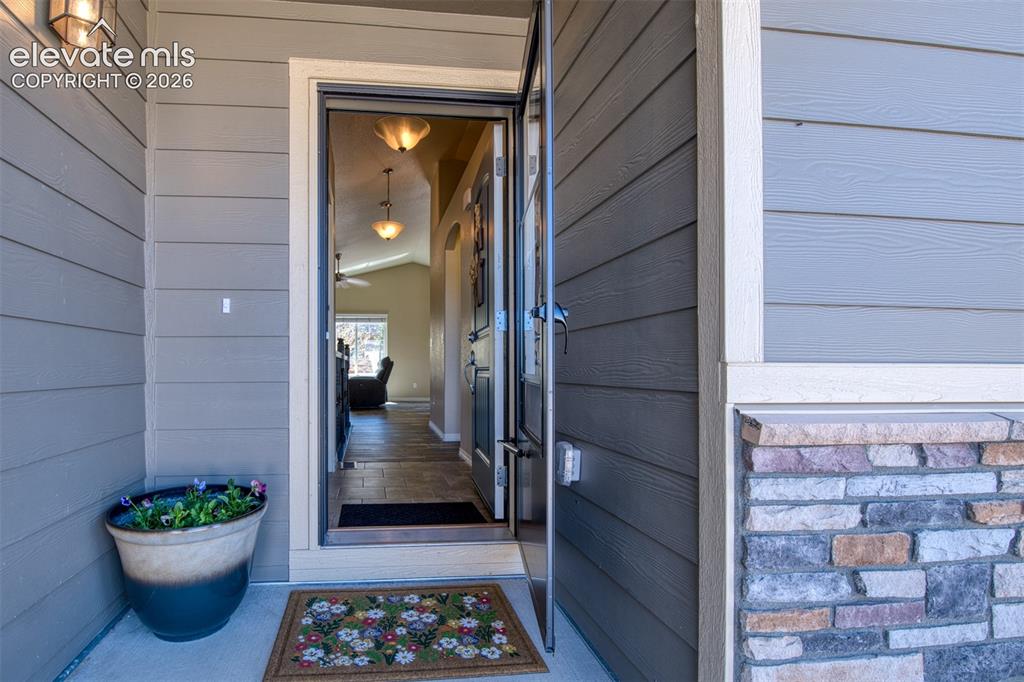 809 Tailings Drive