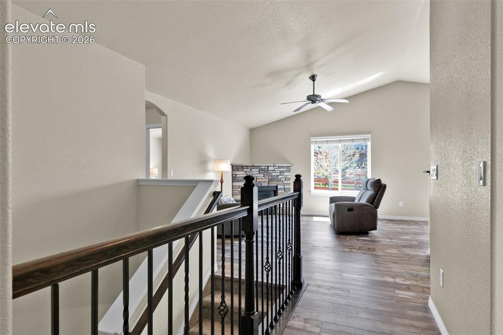 809 Tailings Drive