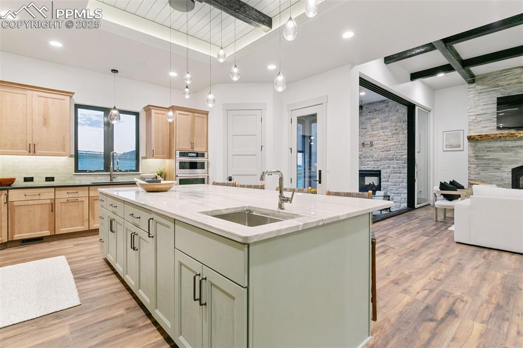 16690 Early Light Drive