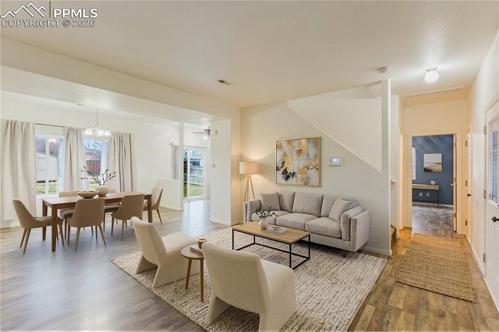 10781 Deer Meadow Circle