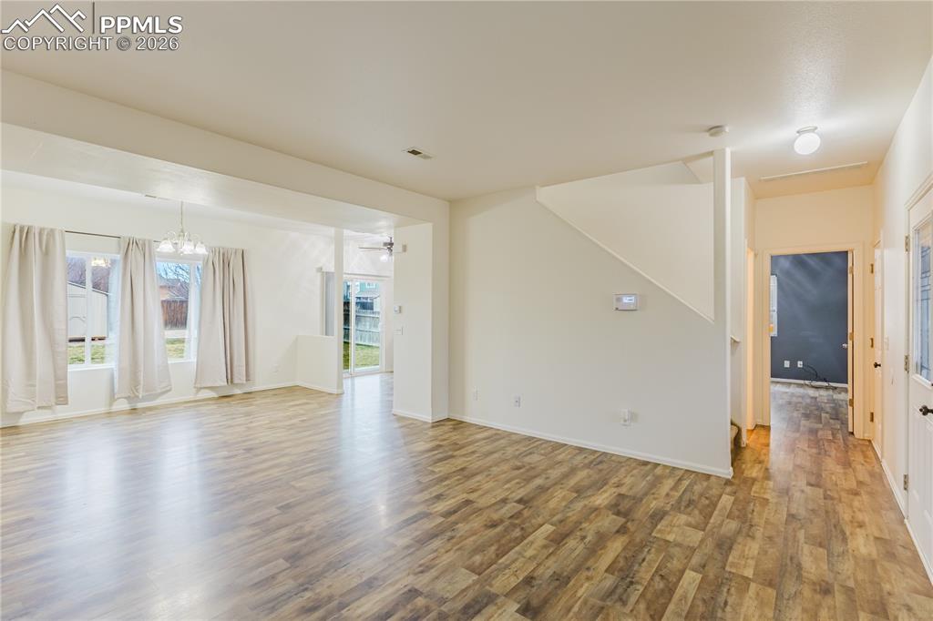 10781 Deer Meadow Circle