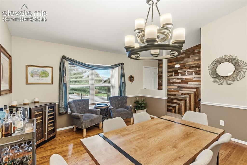 6960 Churchwood Circle