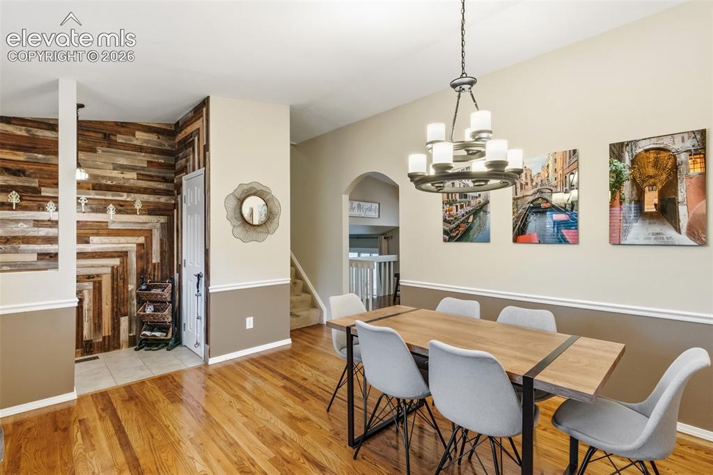 6960 Churchwood Circle