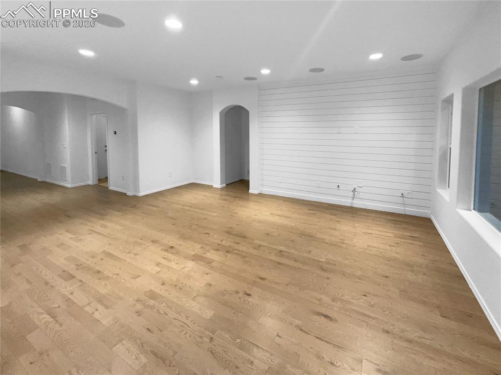 12590 Granite Springs Place