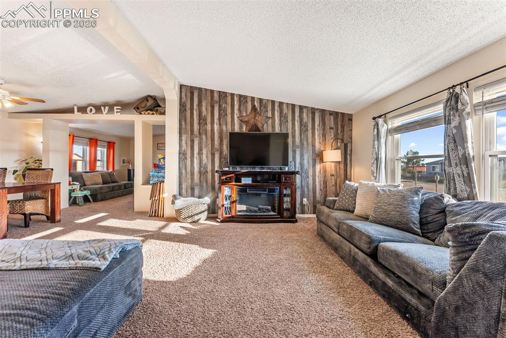 23750 Jayhawk Avenue