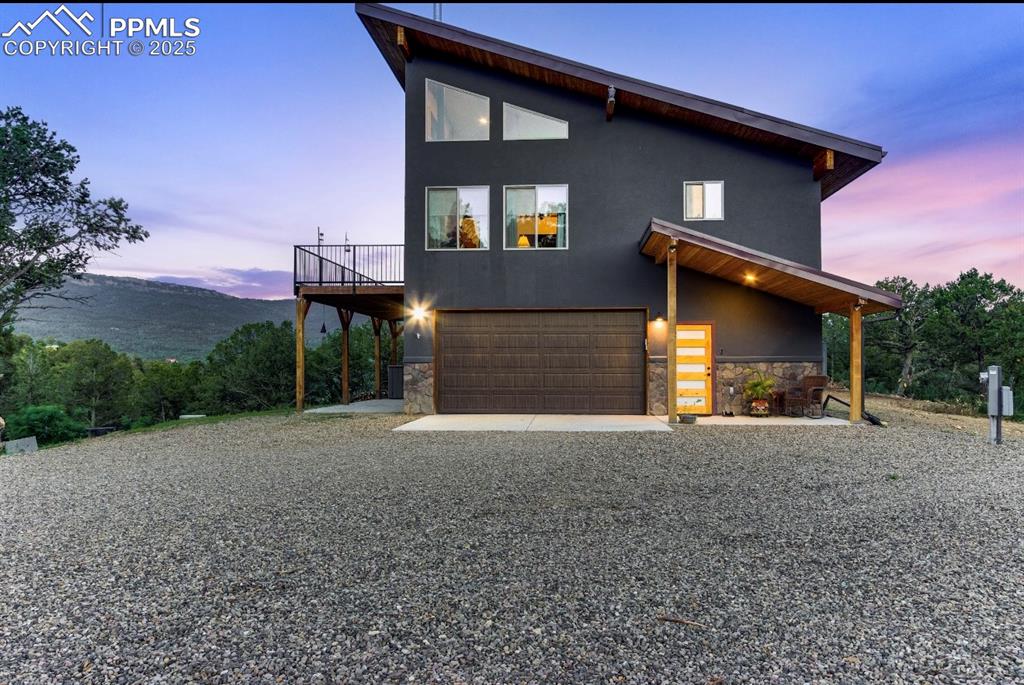 33154 Oak Park Drive