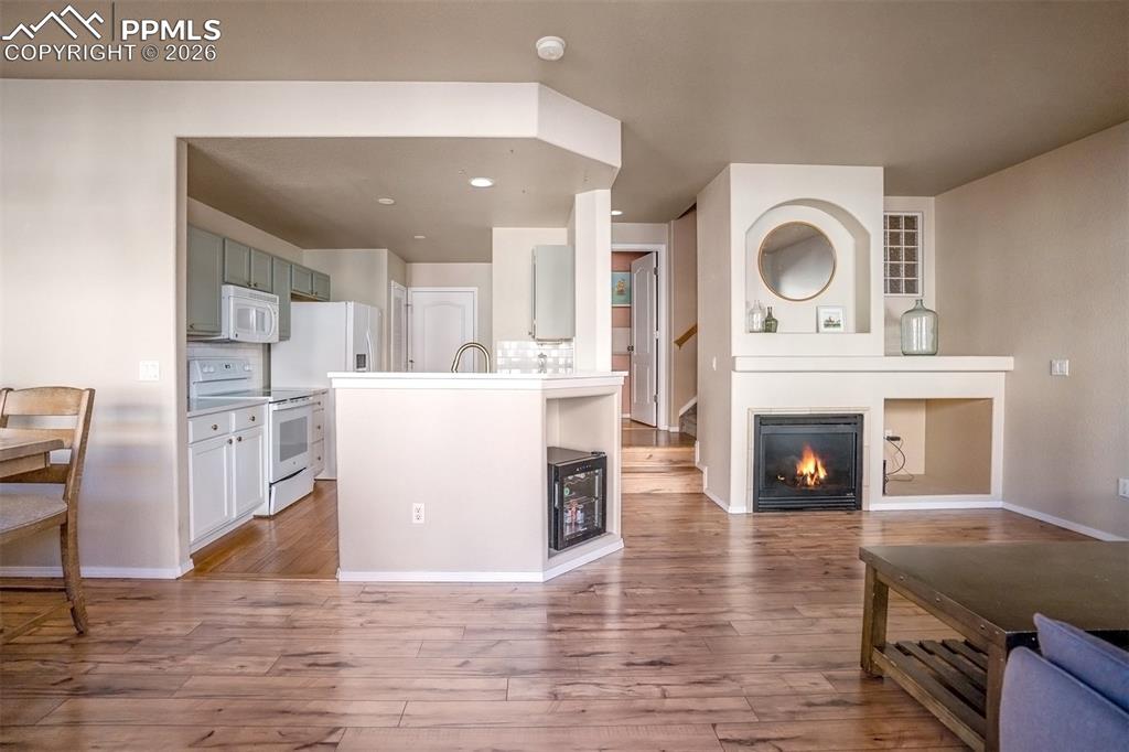 4730 Sand Mountain Point