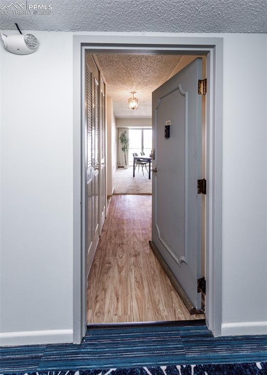 411 Lakewood Circle C1203