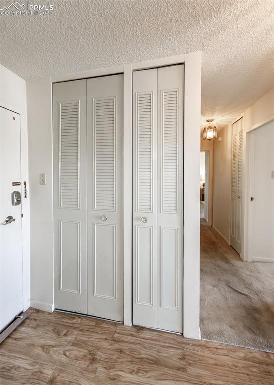 411 Lakewood Circle C1203