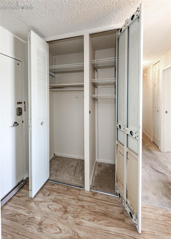 411 Lakewood Circle C1203