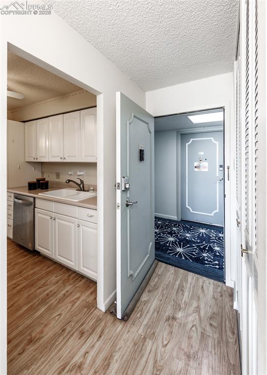 411 Lakewood Circle C1203