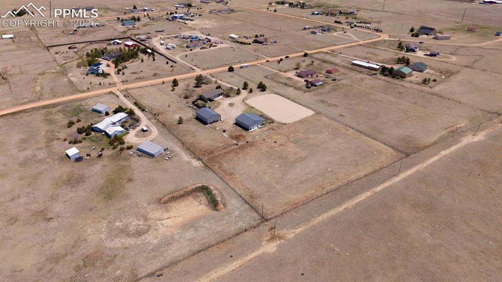 9840 Heritage Park Trail