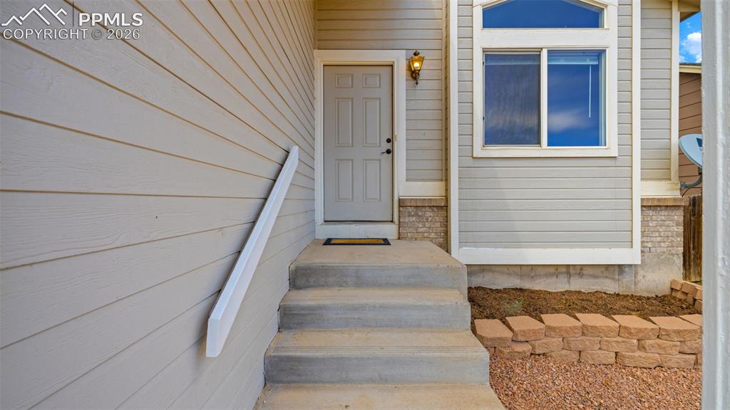 7234 Moss Bluff Court