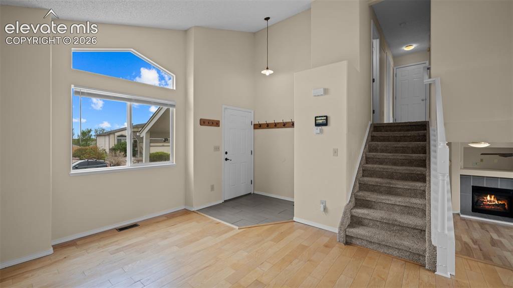 7234 Moss Bluff Court