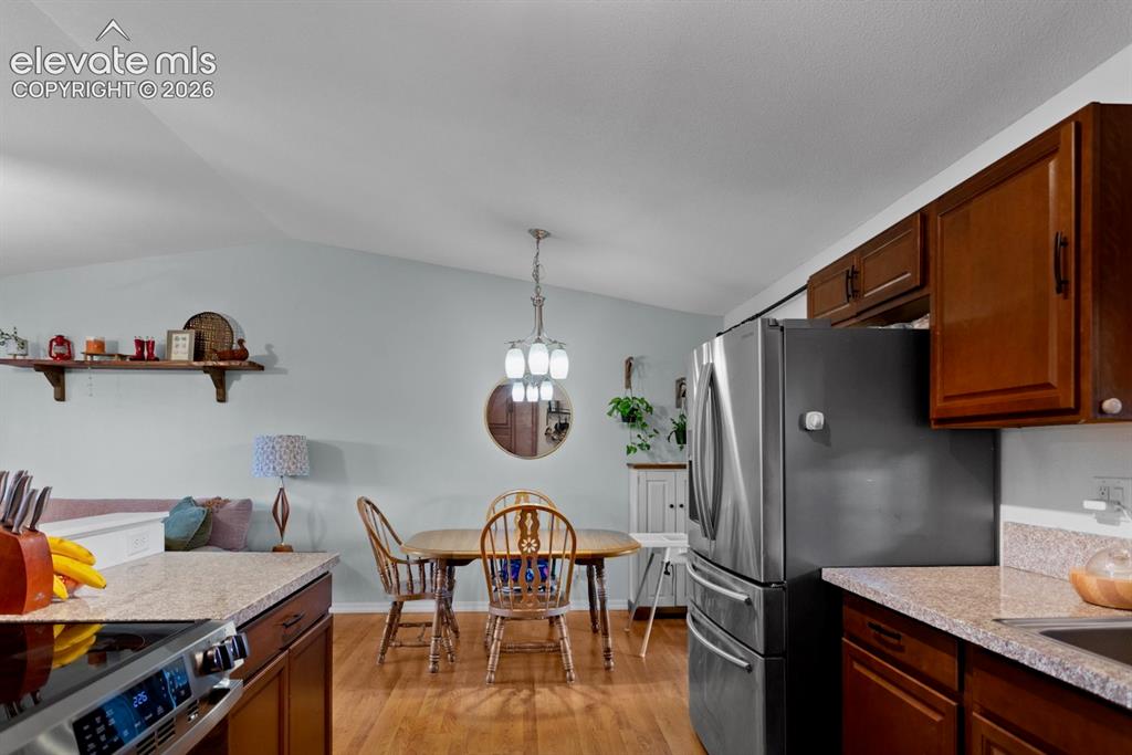 5065 Cita Drive