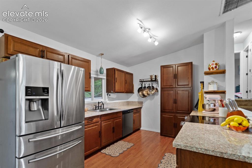 5065 Cita Drive