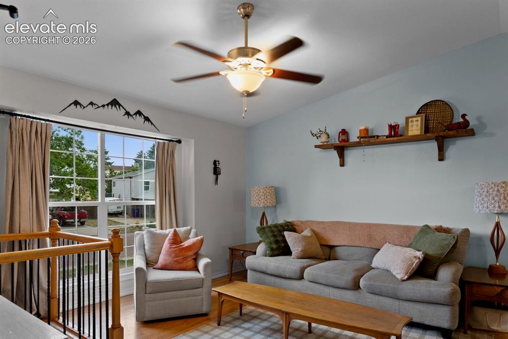 5065 Cita Drive