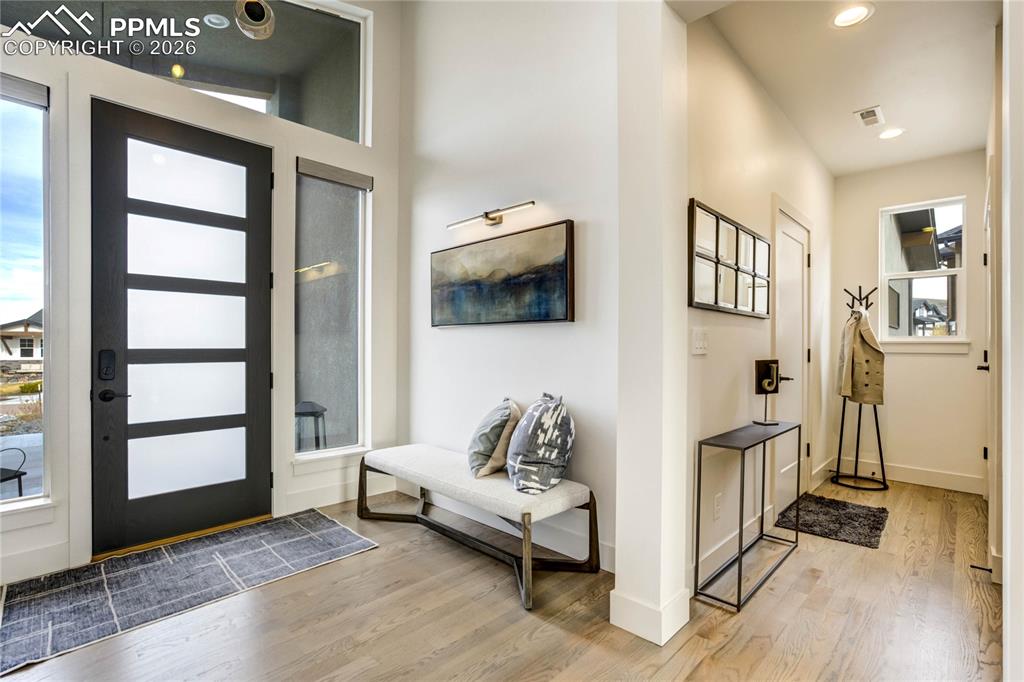 1031 Native Dancer Terrace