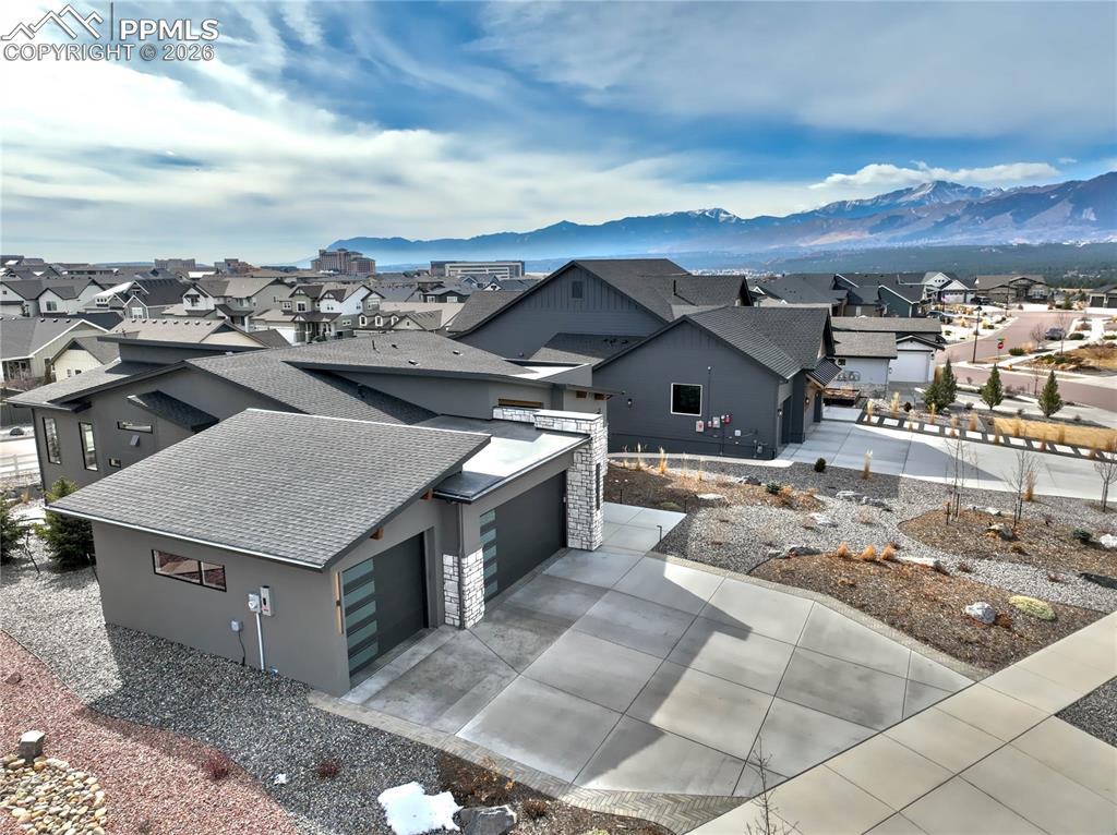 1031 Native Dancer Terrace