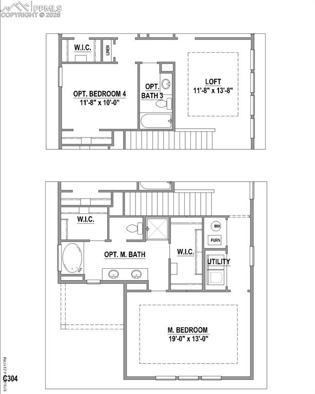 7935 School House Drive