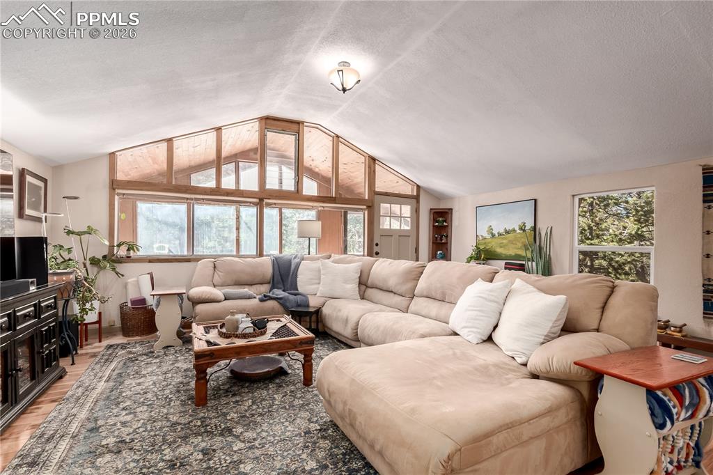44 Anderson Road