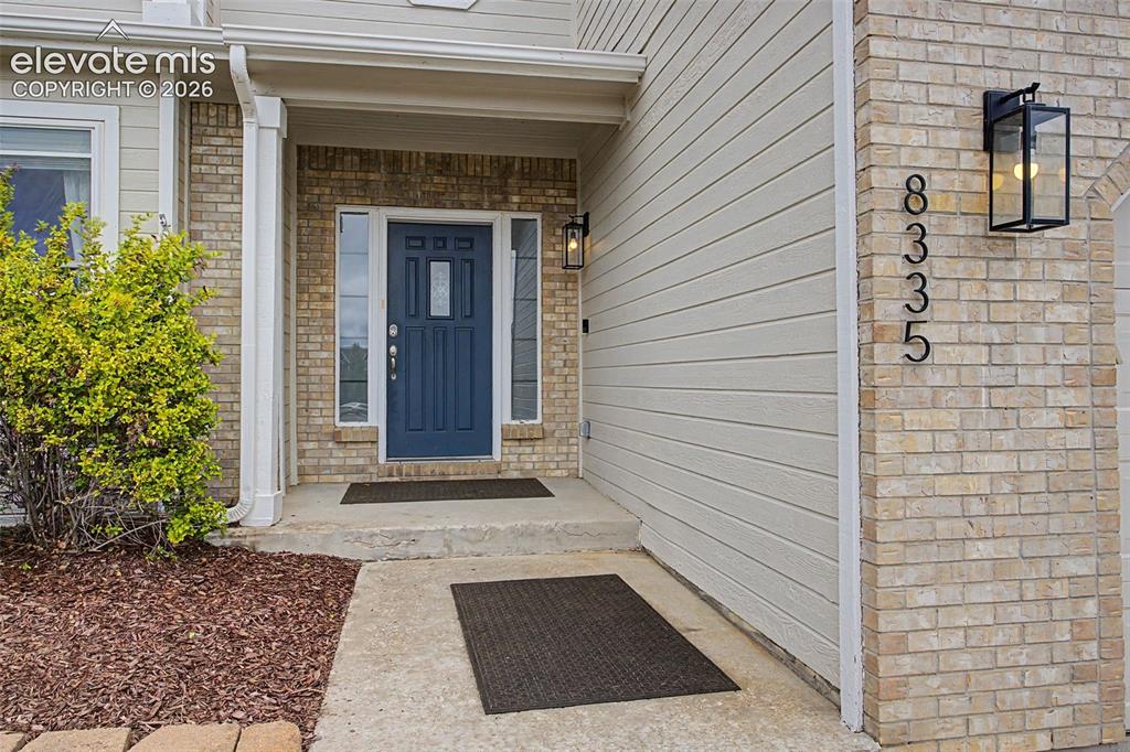 8335 Ashford Court