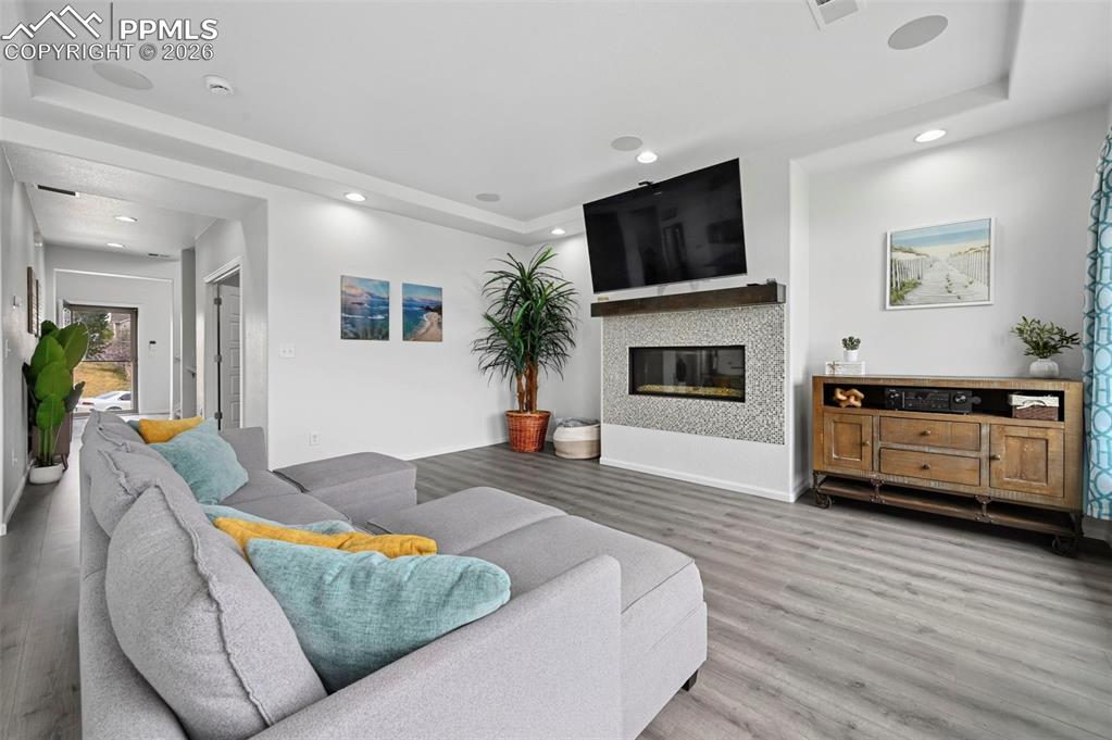 8287 Loganberry Court
