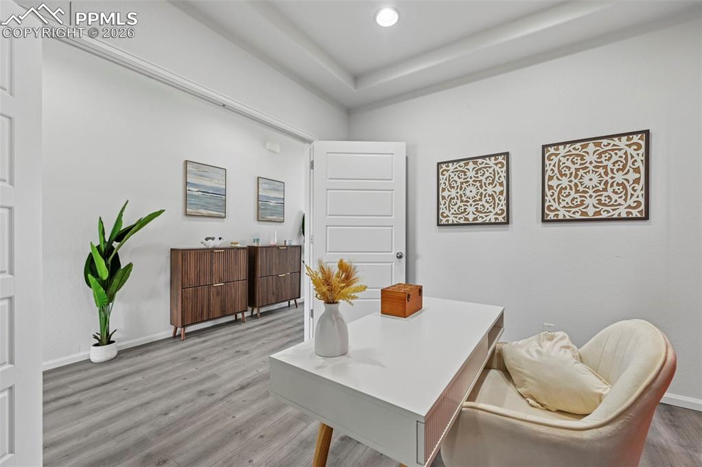 8287 Loganberry Court