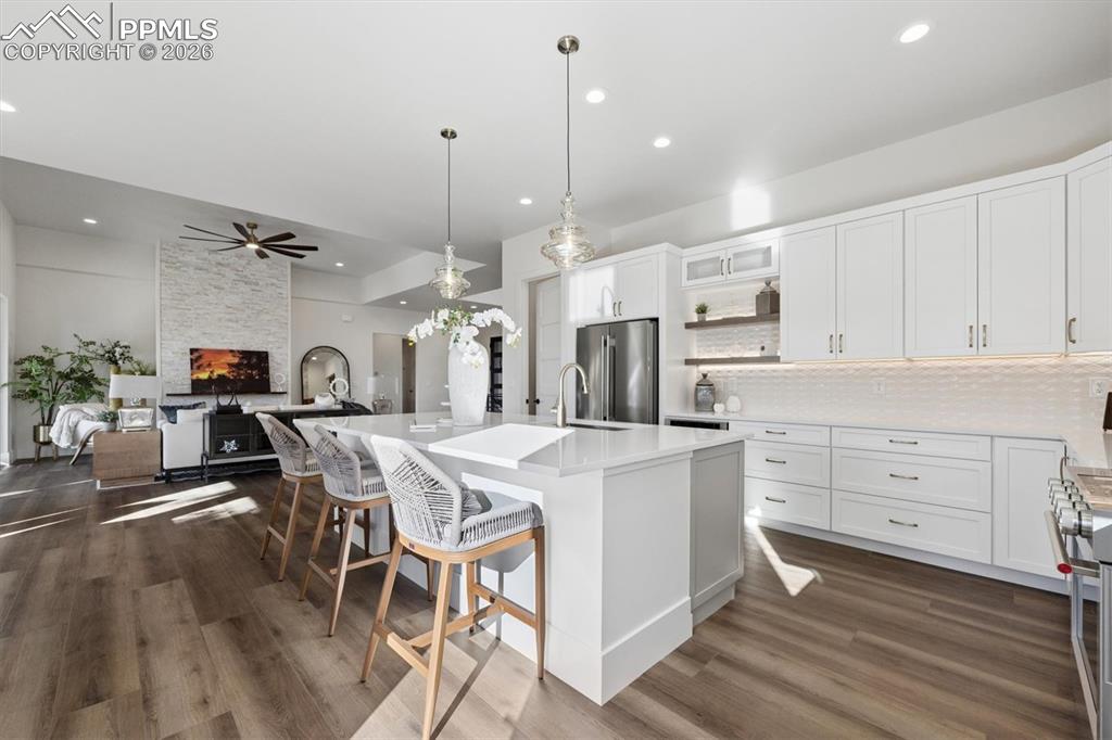 11004 Sunset Oaks Place