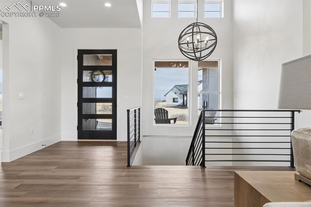 11004 Sunset Oaks Place