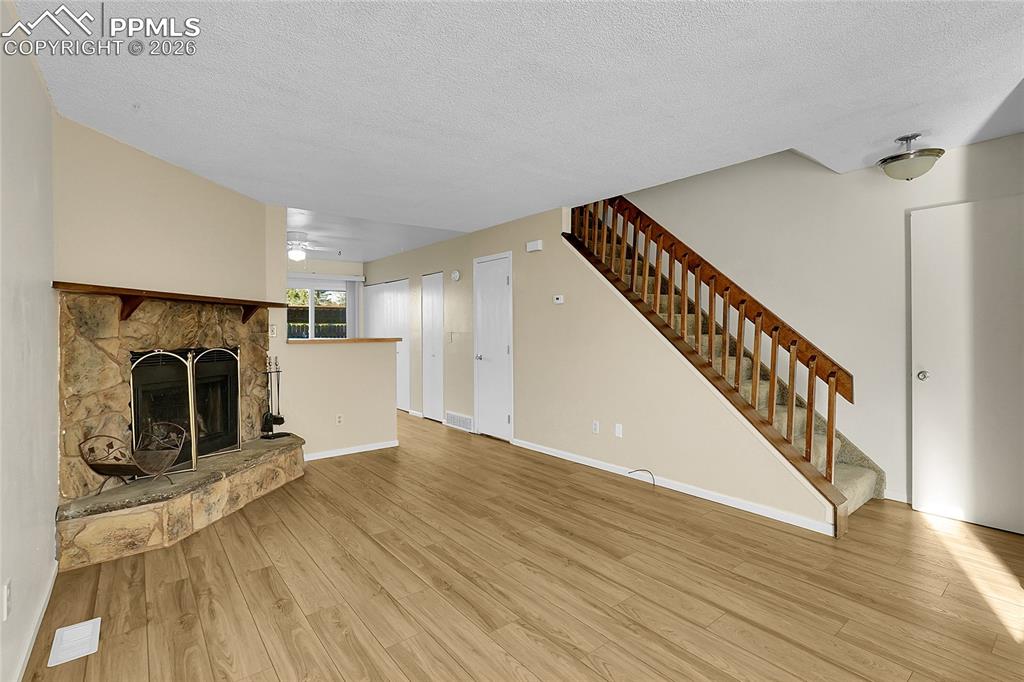 7644 Lexington Manor Drive