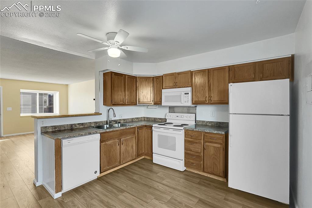 7644 Lexington Manor Drive